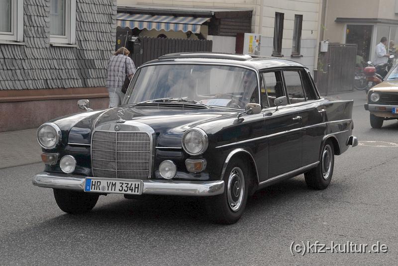 Golden Oldies 2010 9220.JPG